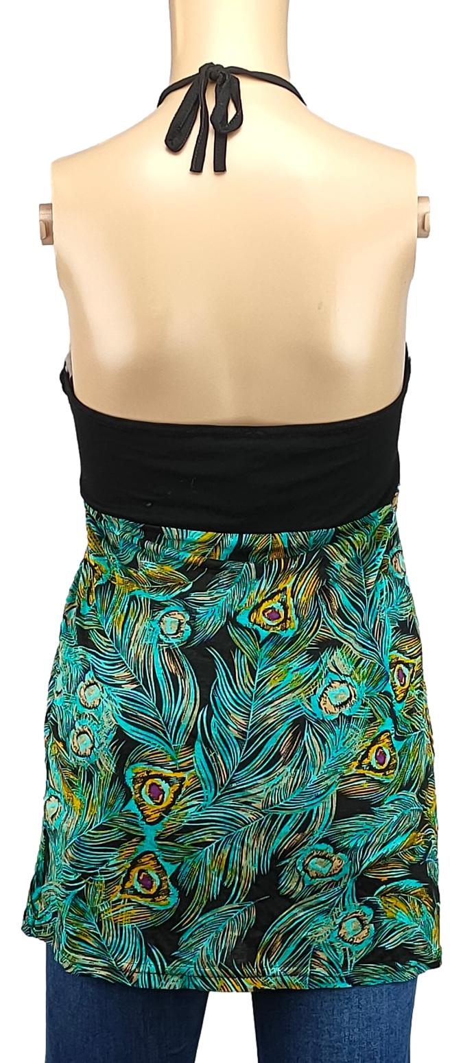 Top MIM - Taille 38