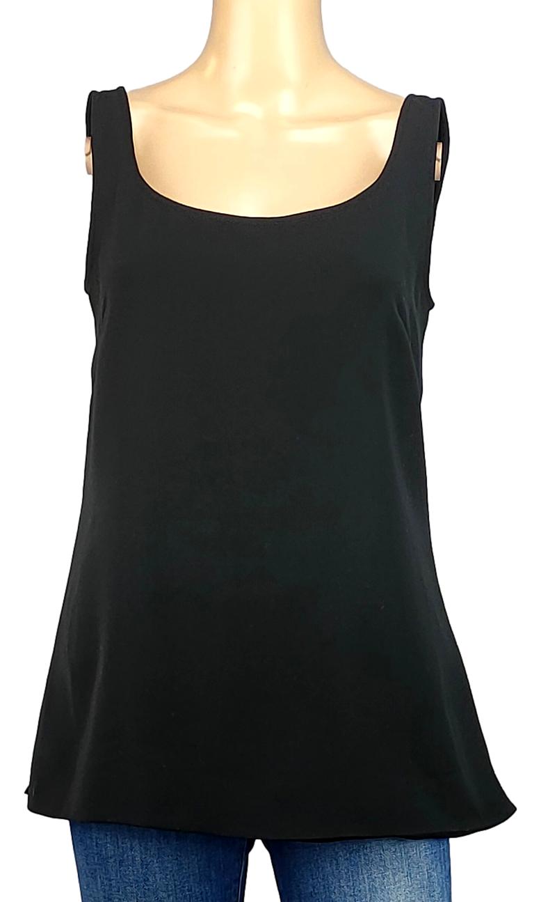 Top Max&Co - Taille 38