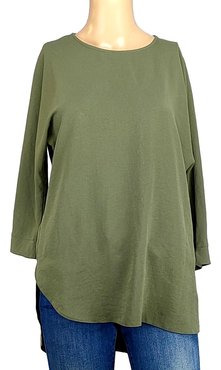 Primark blouse femme new arrivals