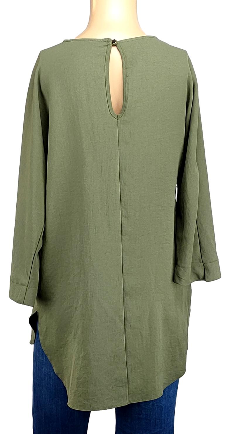 Blouse Primark -Taille 38