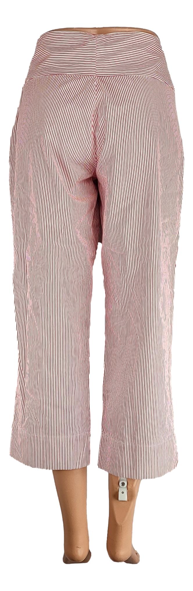 Pantalon Sans Marque -Taille 40