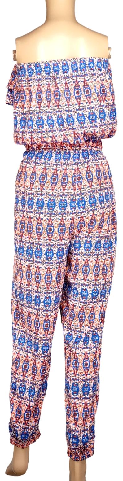 Combi Pantalon Atmophere - Taille 38