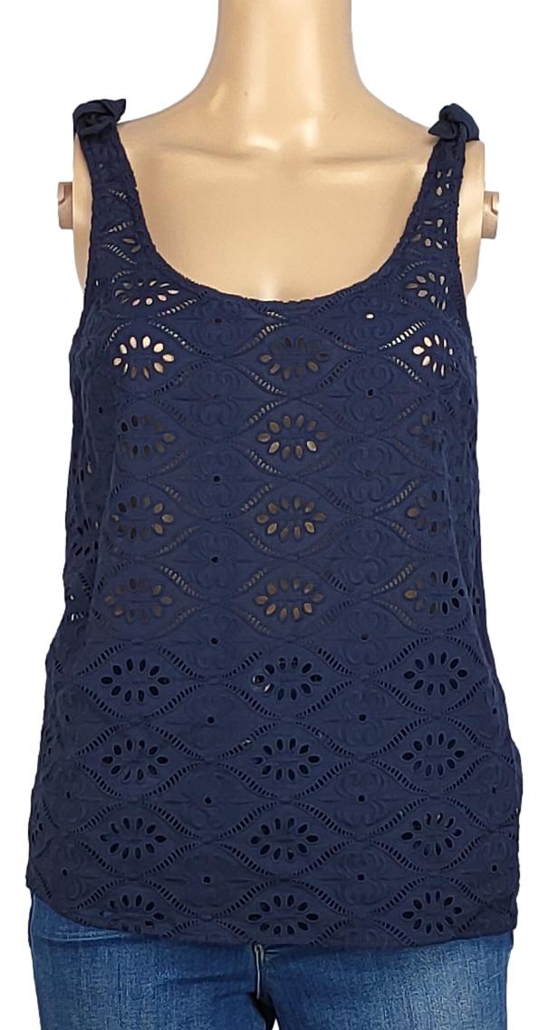 Top Etam - Taille XS