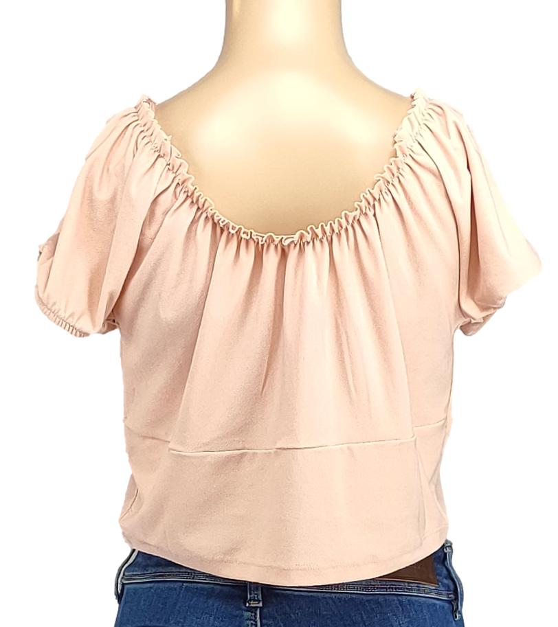 Top Jennyfer - Taille 42