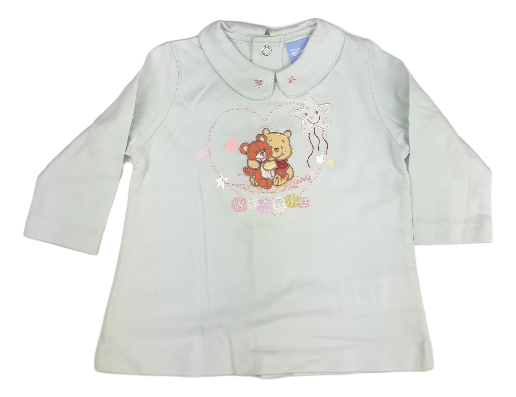 Disney - Taille 6 mois