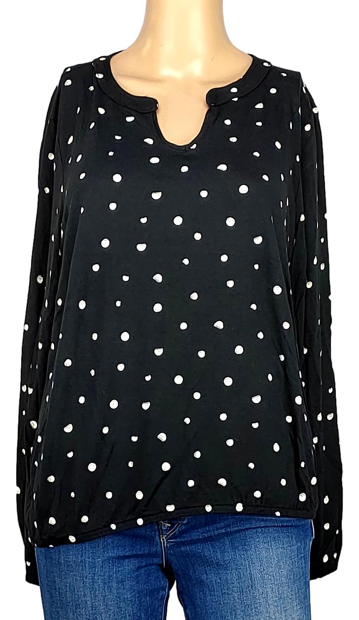 Femmes Esprit Tunique En Fibres Lenzing™ Ecovero™ Light Khaki |  ExclusivitéS Web • Noyarey Aventure