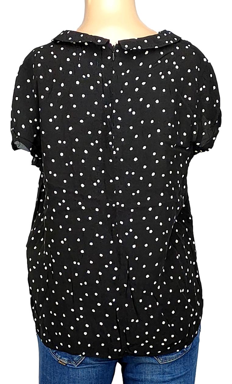 Tunique Harris Wilson - Taille 40
