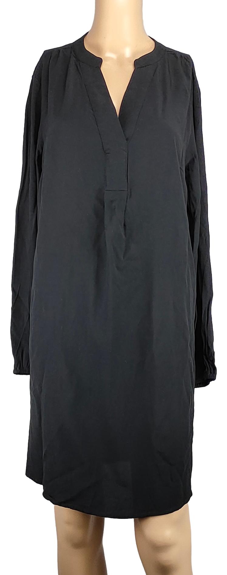 Robe Promod -Taille 42