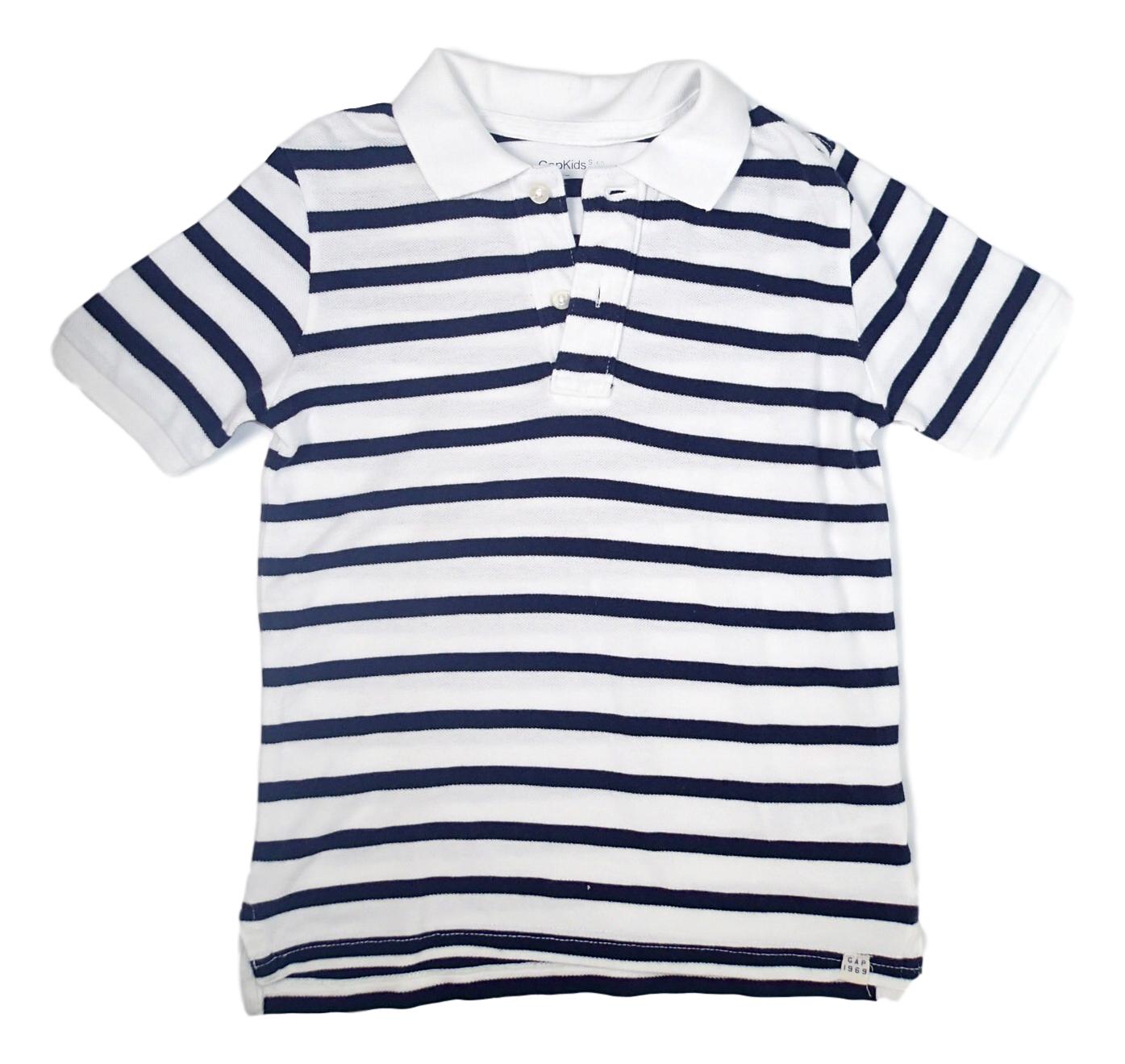 GapKids - taille 6-7 ans