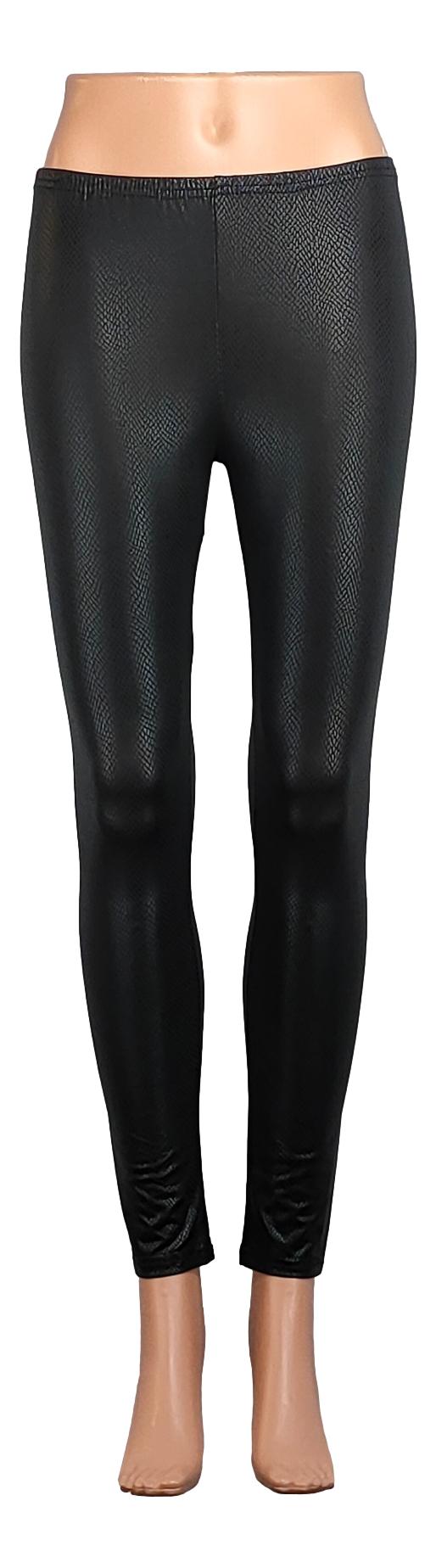 Leggings Sans marque- Taille 34