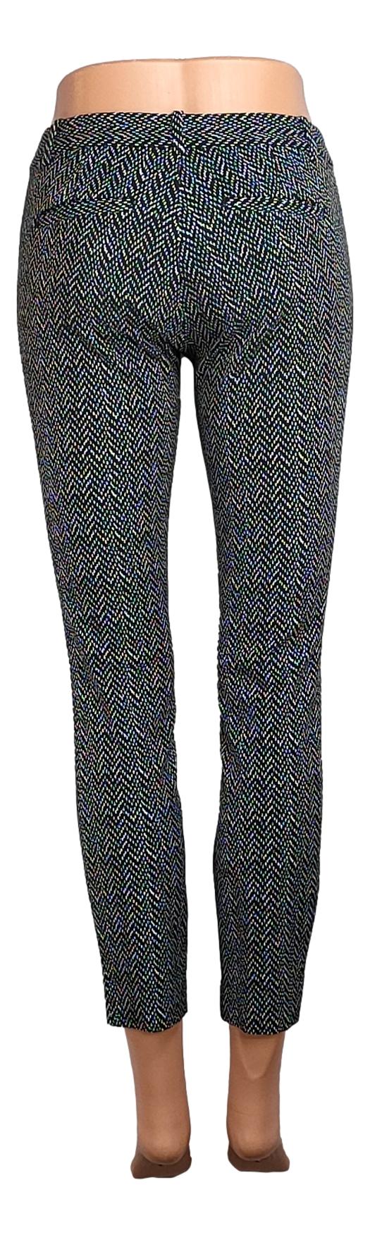 Pantalon GAP - Taille 36