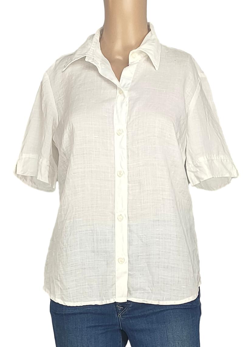 Chemise Zara -Taille S