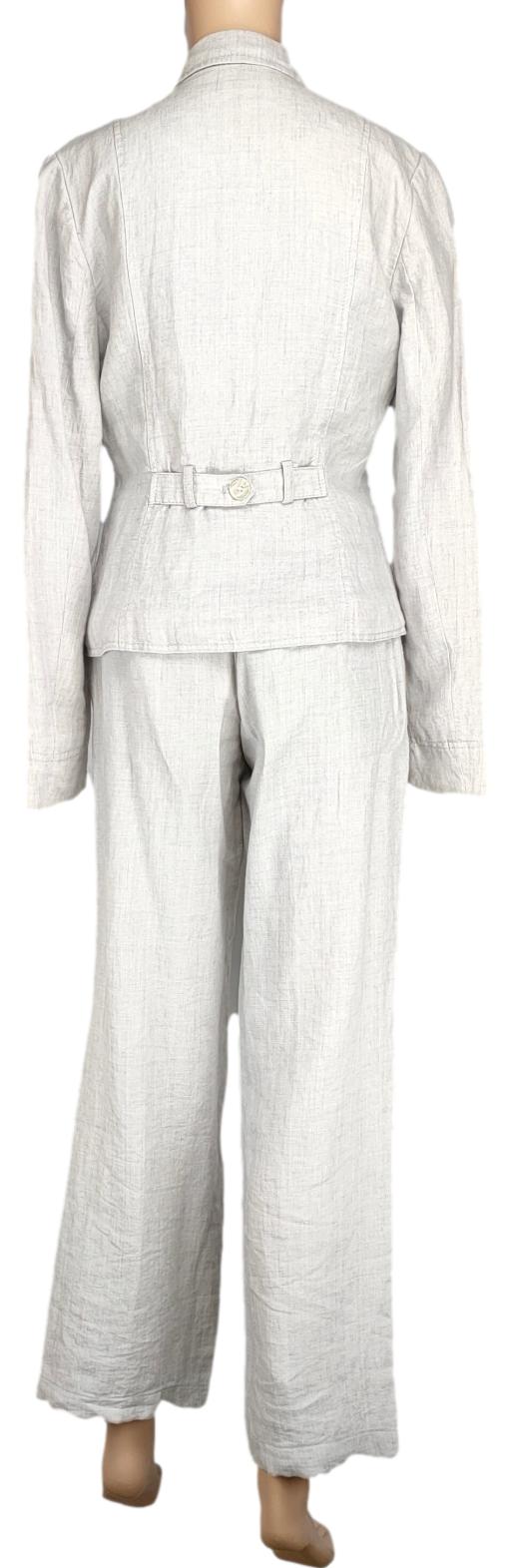 Ensemble  Pantalon et veste  In Wear - Taille 36