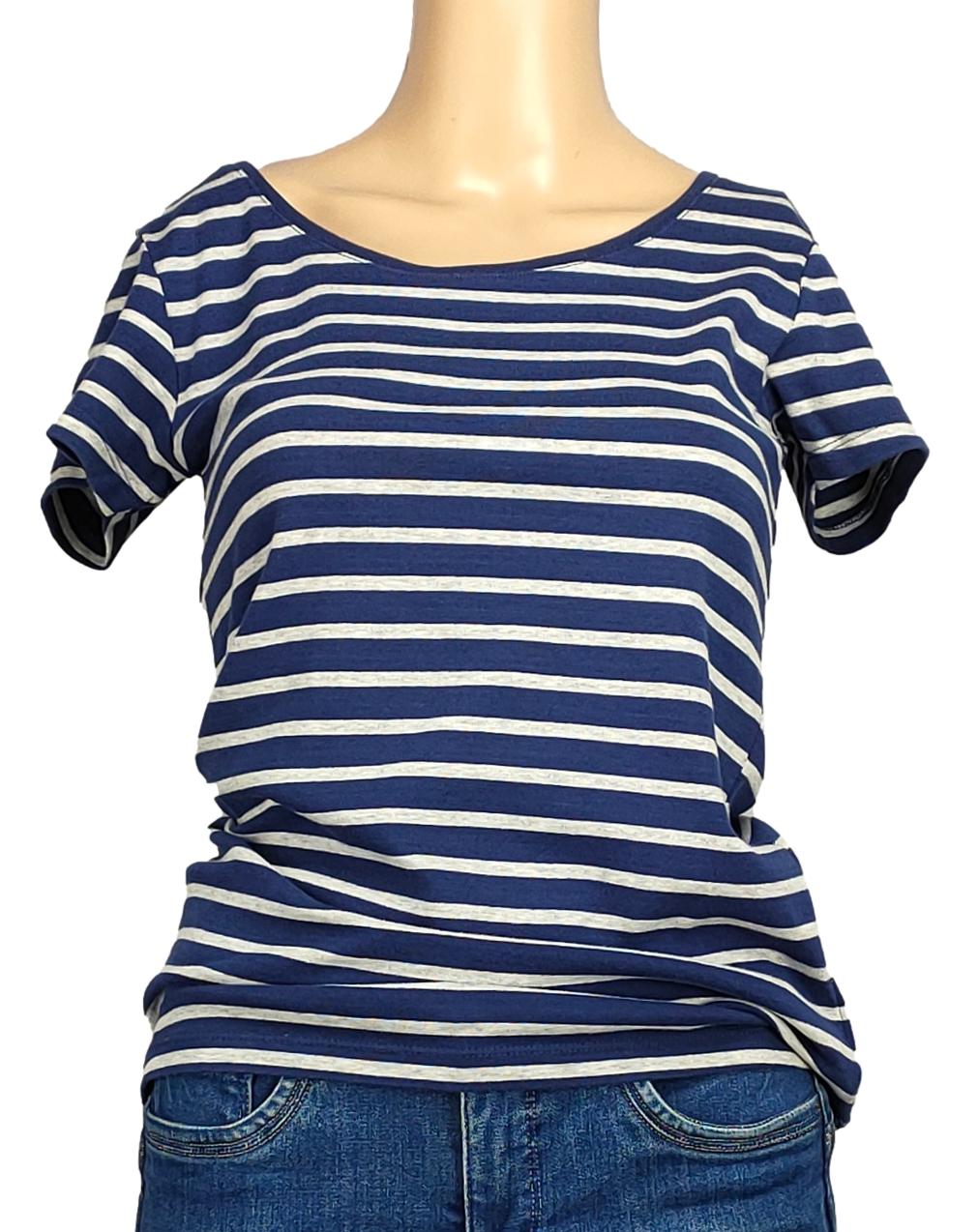 T-Shirt H&M - Taille M