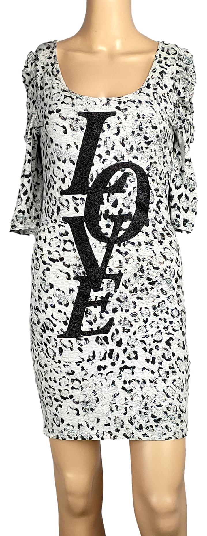 Robe CLCT - taille M