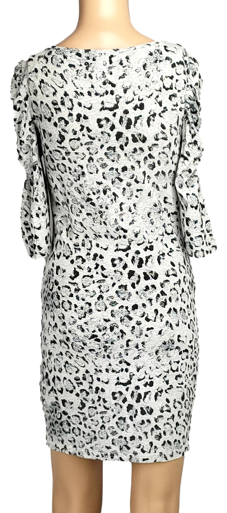 Robe CLCT - taille M