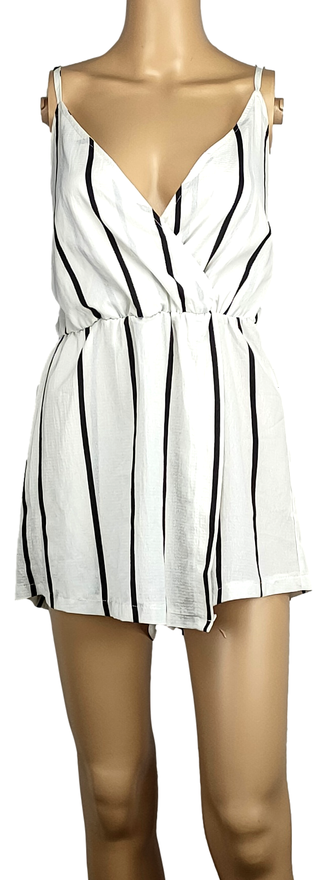 Combi-short Sans marque - taille S