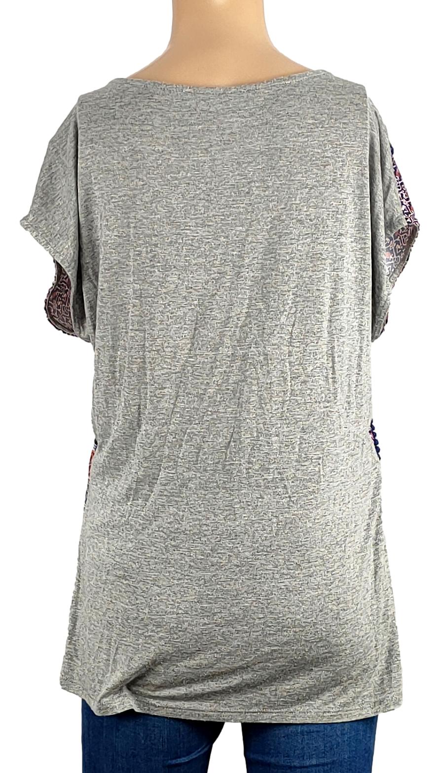 Tunique Promod -Taille M