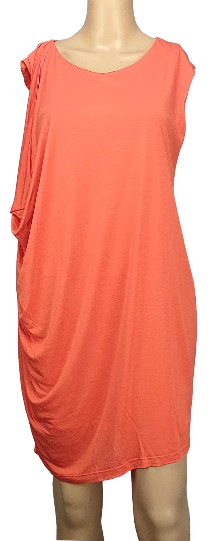 Robe Zara -Taille M
