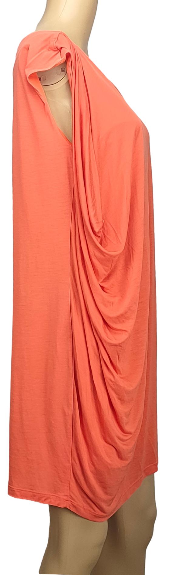 Robe Zara -Taille M
