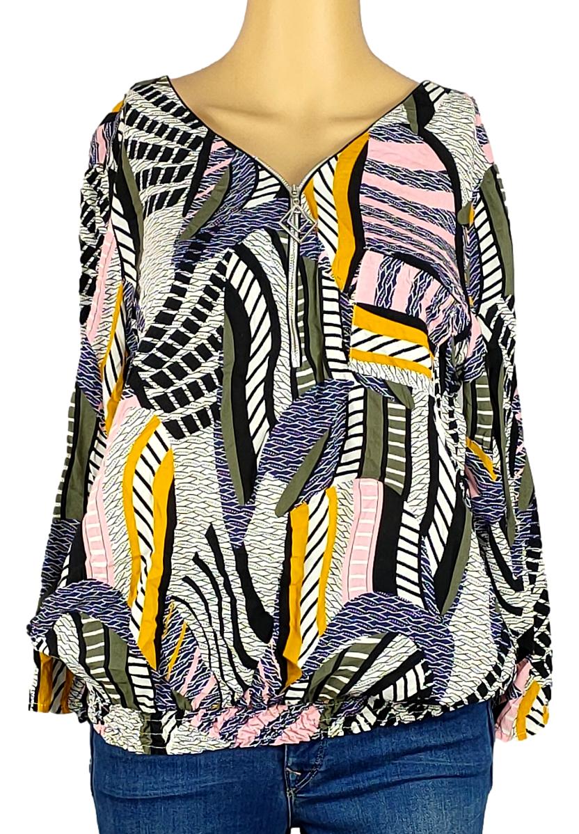 Tunique Breal -Taille 42