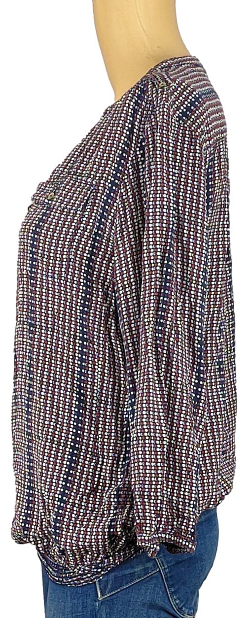 Tunique Camaïeu -Taille 42