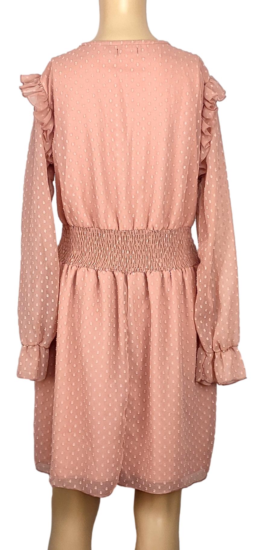 Robe Boohoo - Taille 40