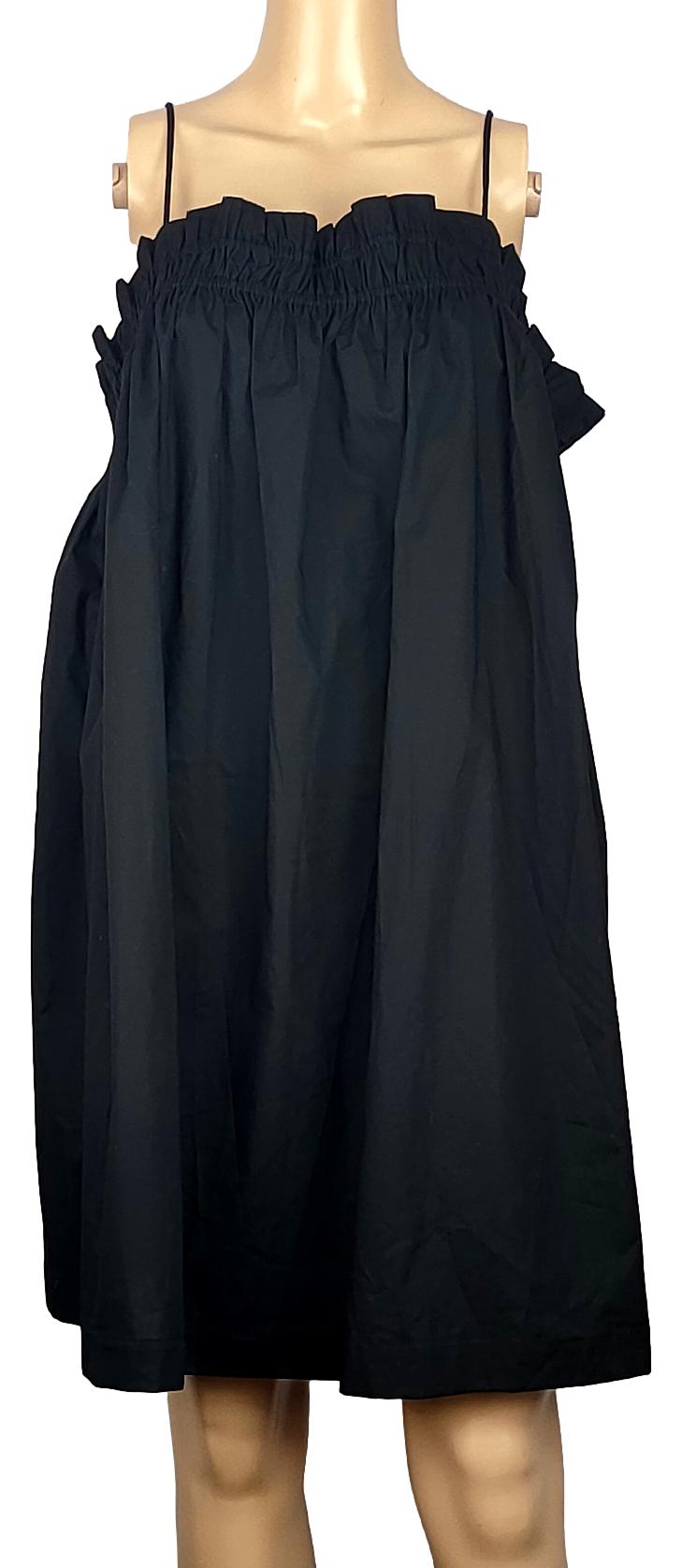 Robe H&M - Taille L