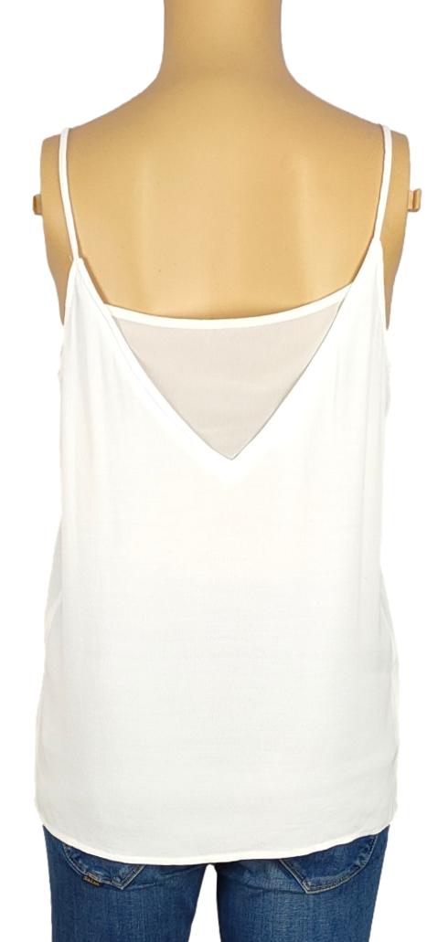 Top Sud Express - Taille S