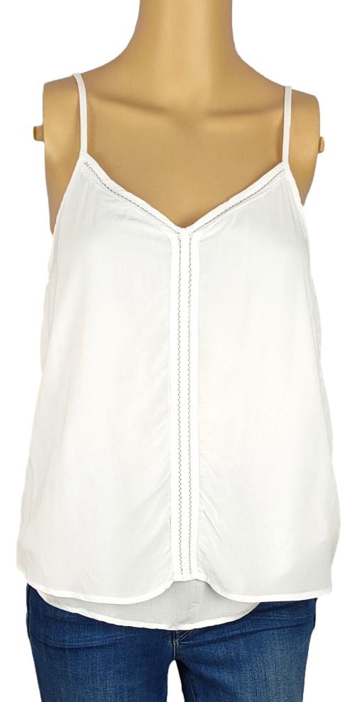 Top Sud Express - Taille S