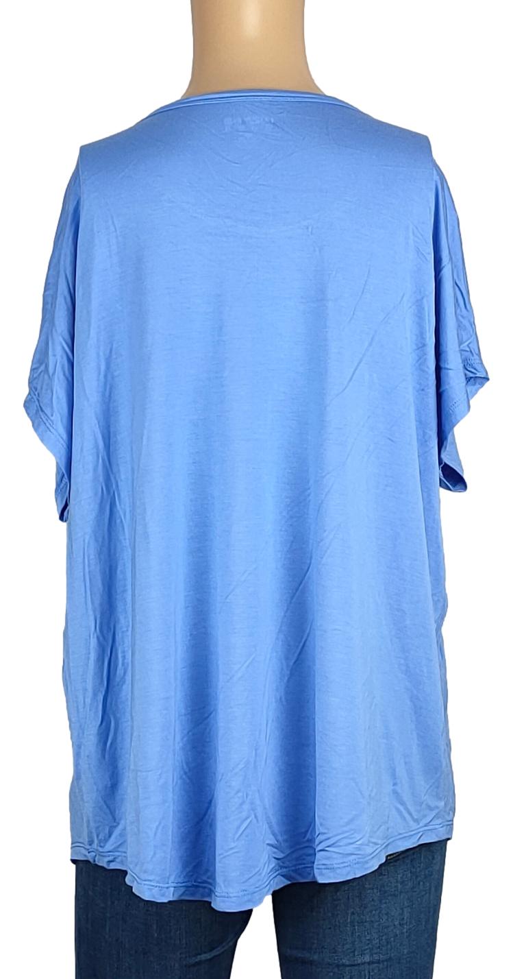T-Shirt Landsend - Taille XL