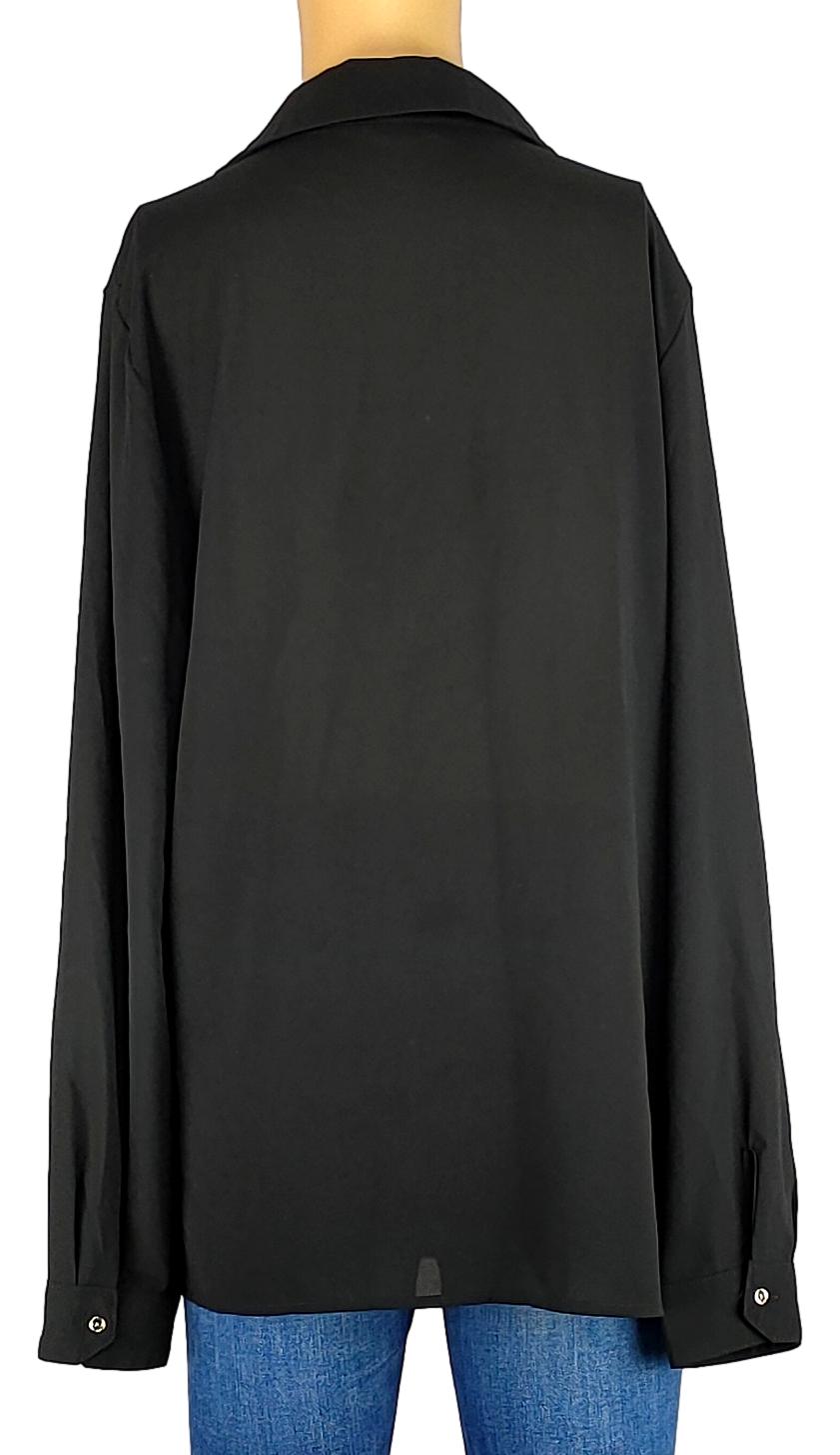 Tunique Davida - Taille L