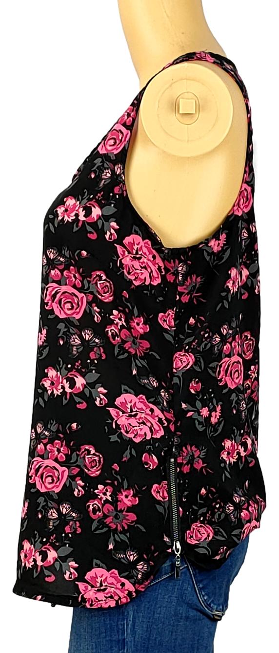 Top Jennyfer -Taille M