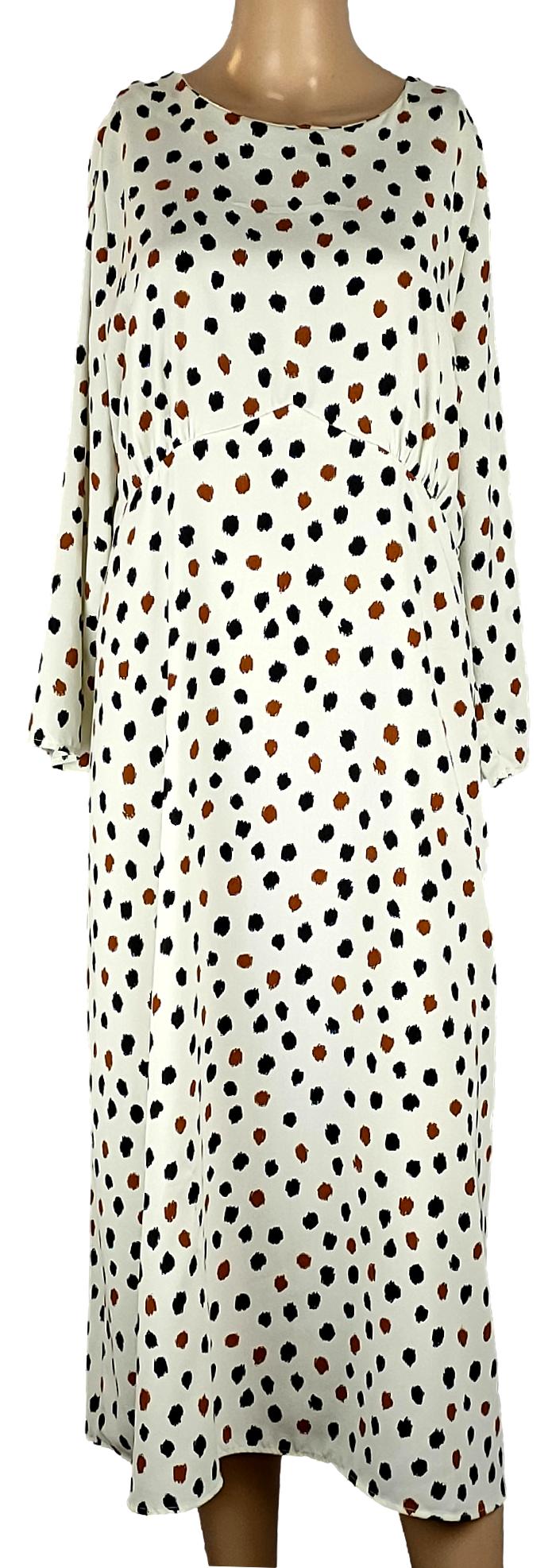 Robe H&M -Taille 46