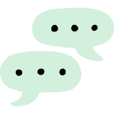 icon_rea_02_service-client@2x