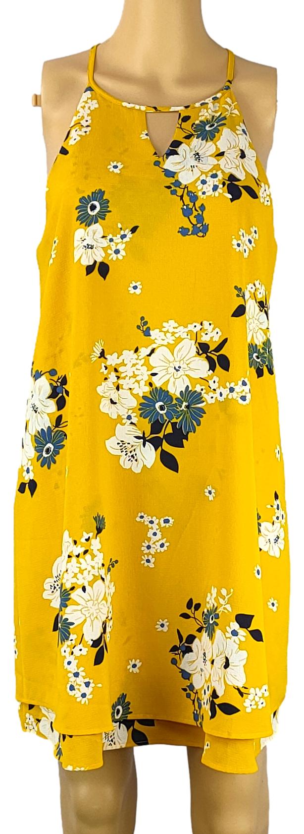 Robe Only - Taille 38