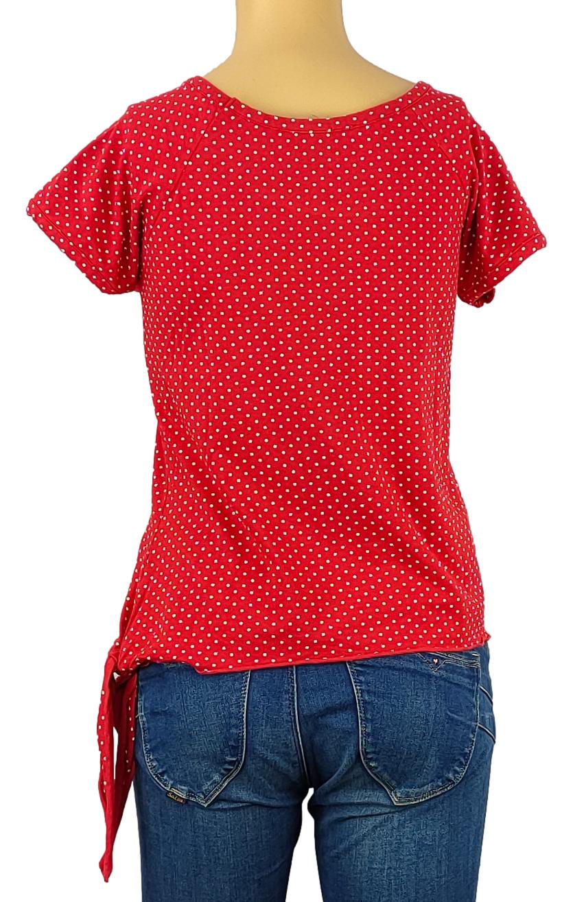 T-Shirt Lafayette - Taille S
