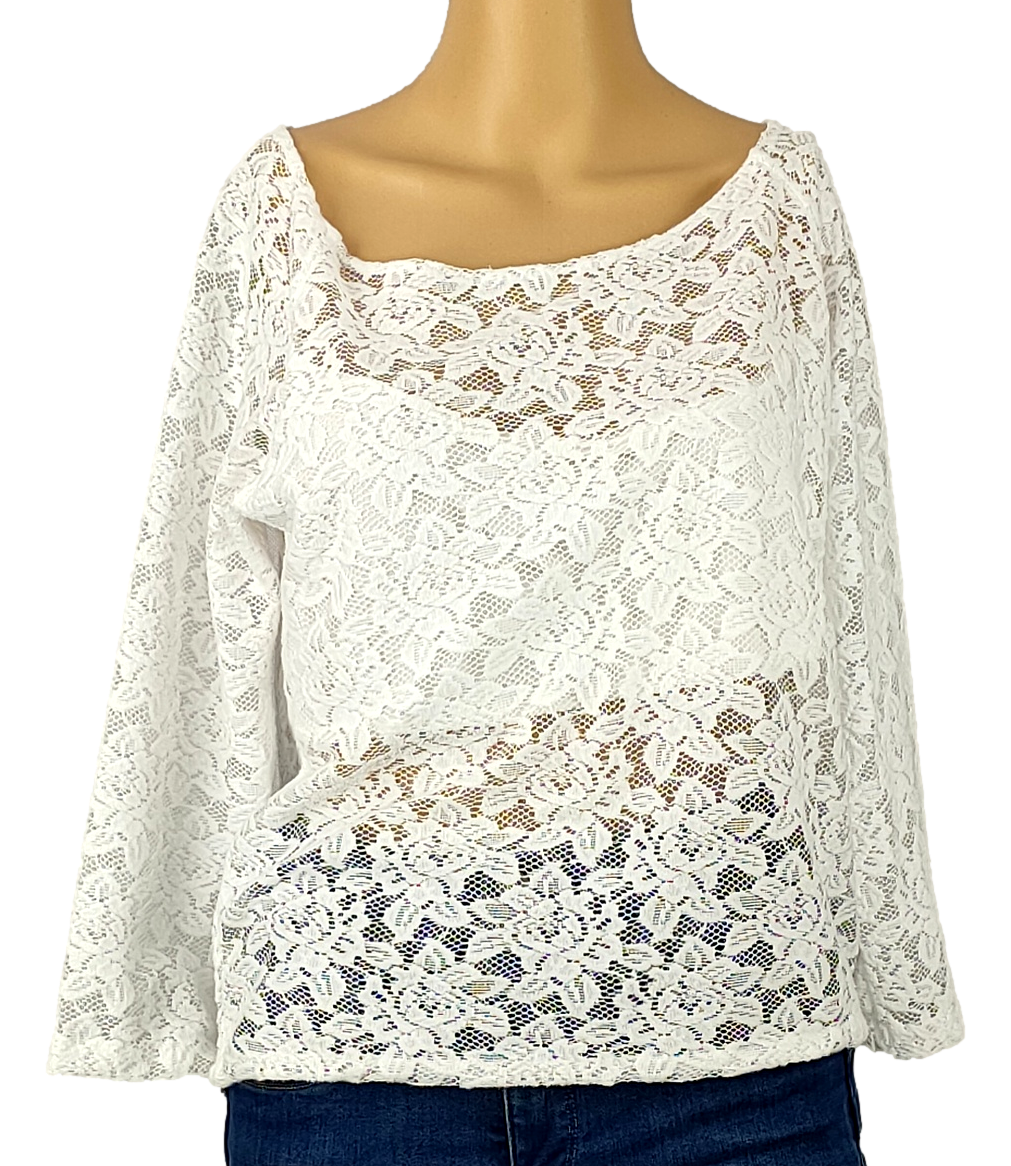 Top Sans marques -Taille S
