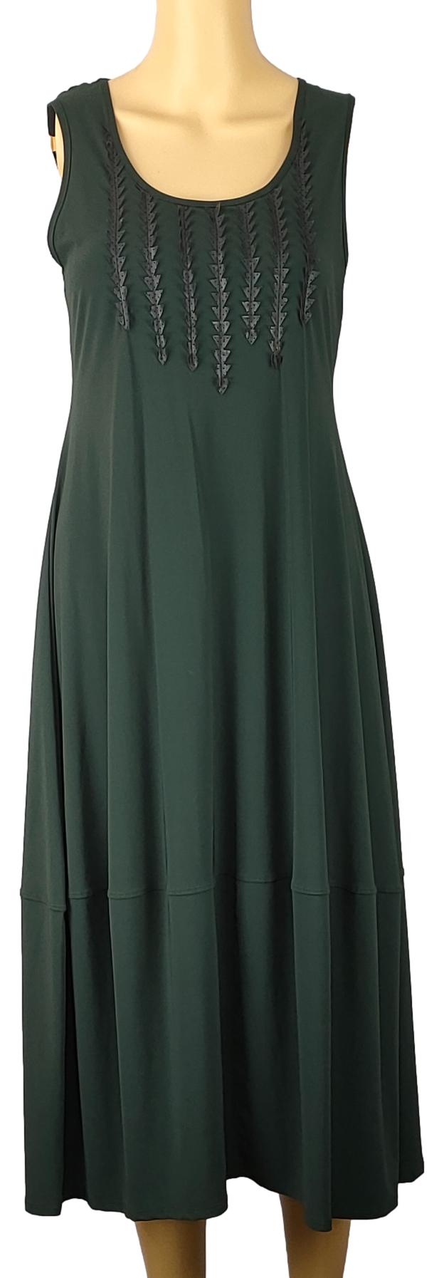 Robe Sun Light - Taille 38