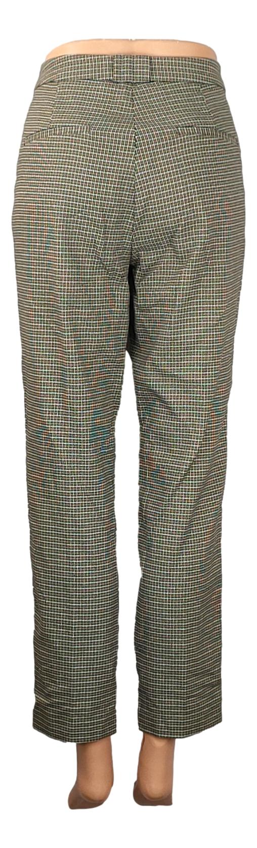 Pantalon MNG - Taille 40