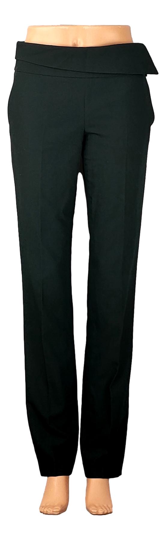 Pantalon Esprit - Taille 34