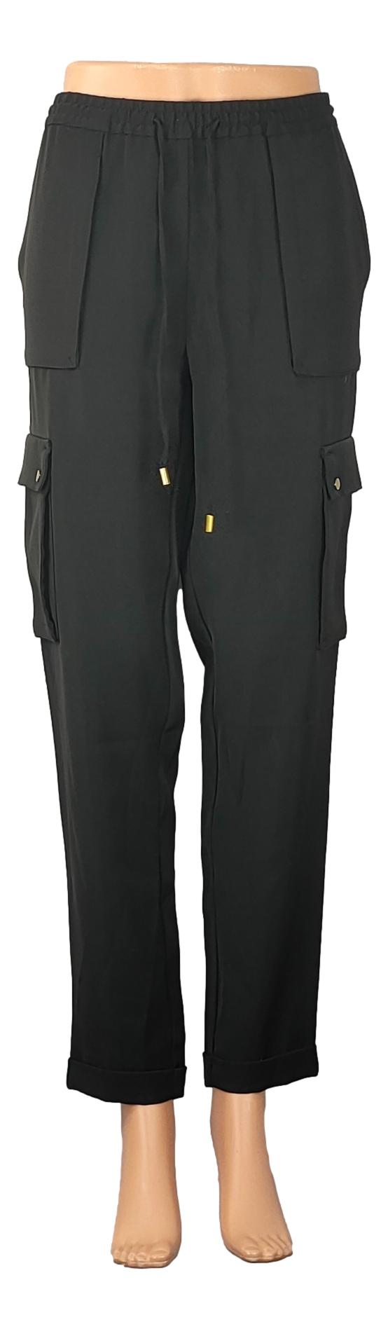 Pantalon H&M - Taille 38