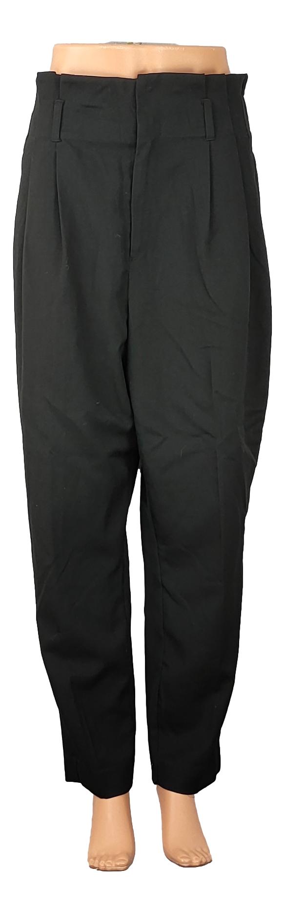 Pantalon H&M - Taille 42