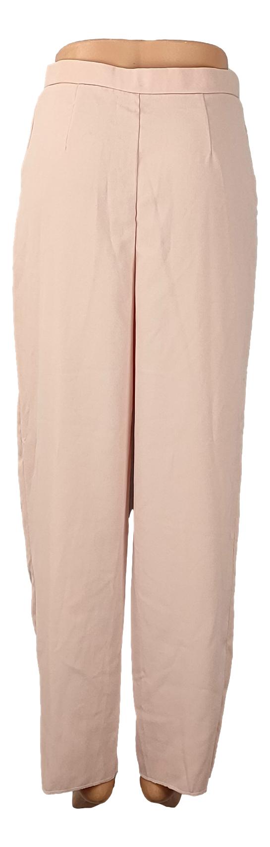 Pantalon Sans marque - Taille 36