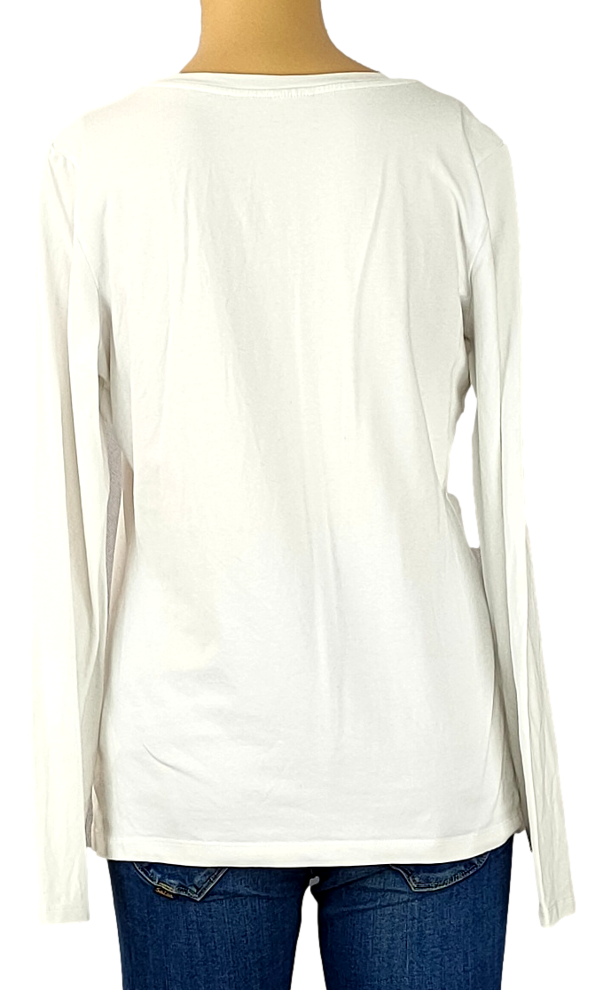 T-shirt Esprit - Taille 38