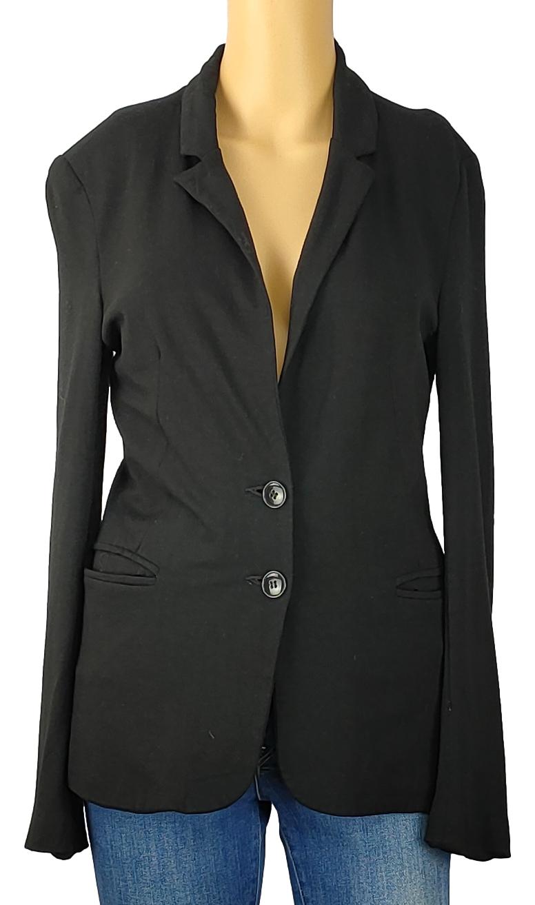 Veste tailleur femme camaieu sale