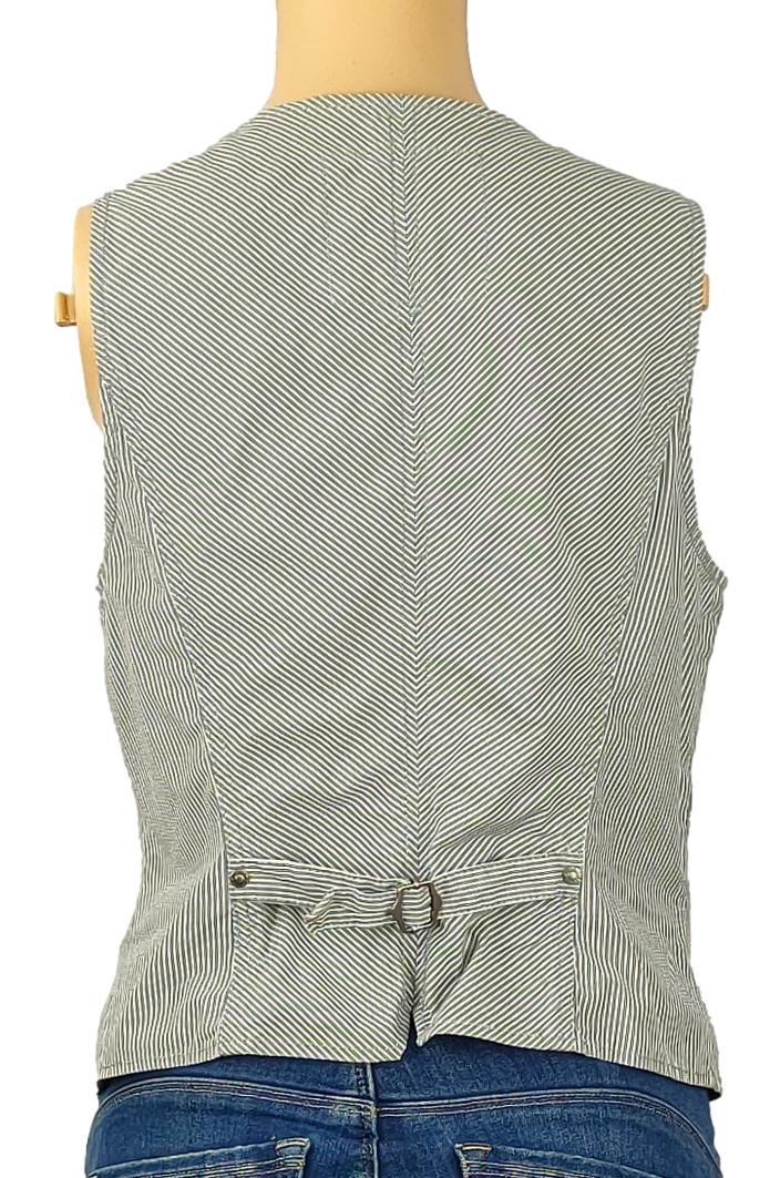 Gilet Esprit - Taille 40