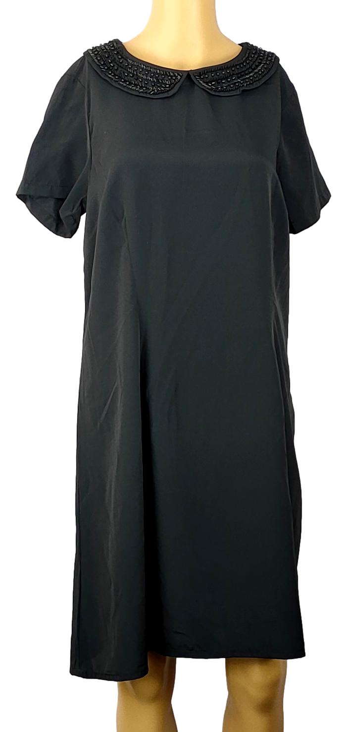 Robe Sans Marque - taille 42