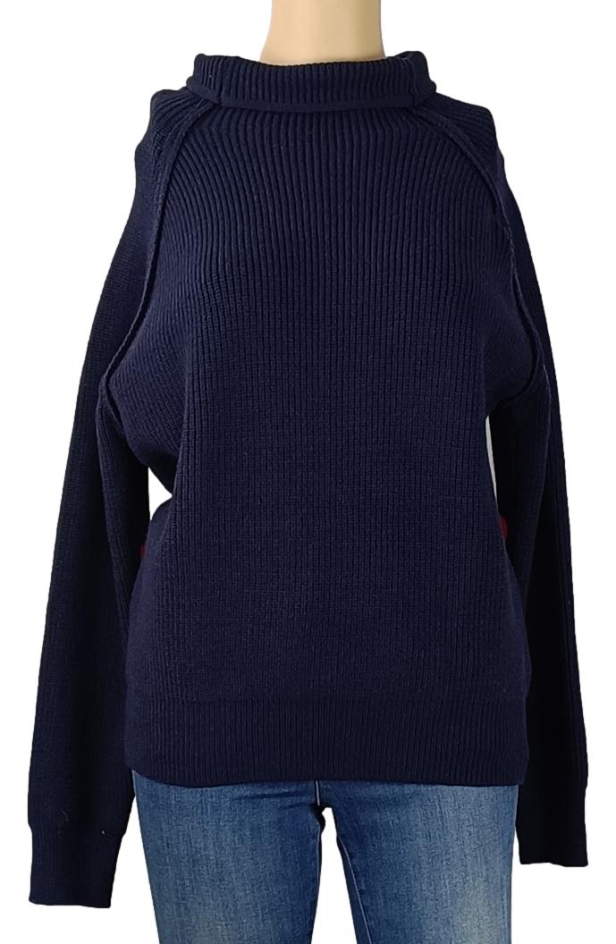 Pull Chicwish - Taille 40
