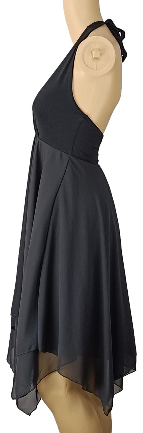 Robe Walk and talk -  Taille S